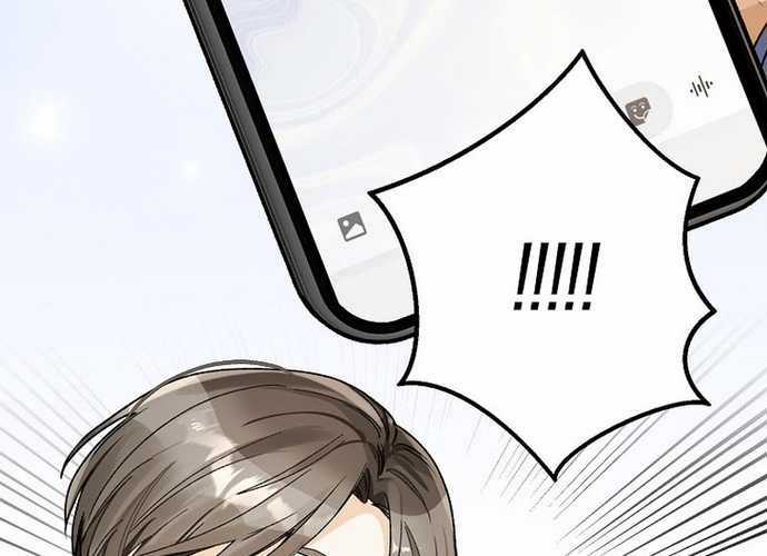 Tân Binh Triệu Đô Chapter 7 trang 103