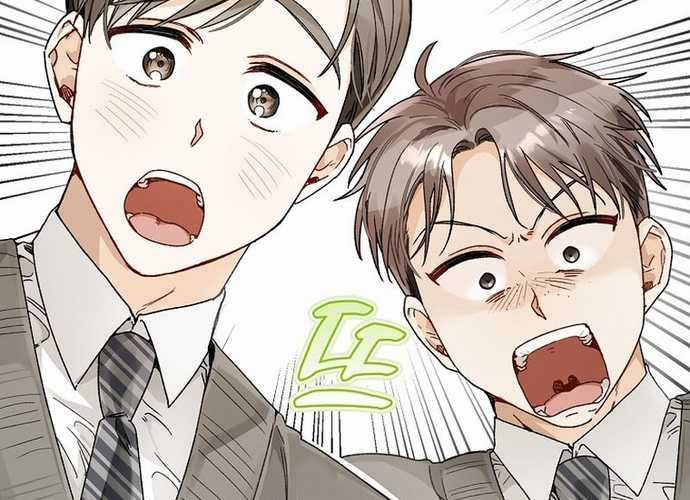 Tân Binh Triệu Đô Chapter 7 trang 104