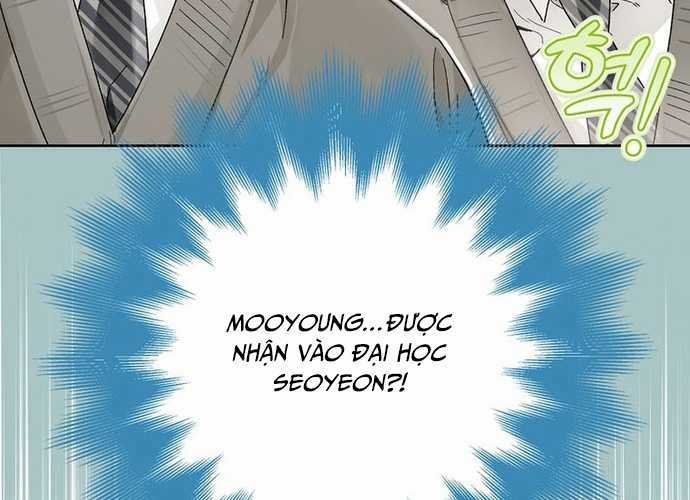 Tân Binh Triệu Đô Chapter 7 trang 105