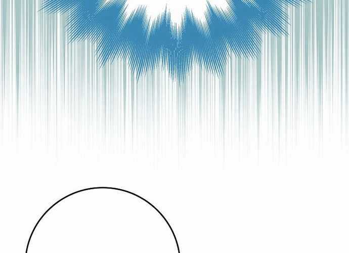 Tân Binh Triệu Đô Chapter 7 trang 106