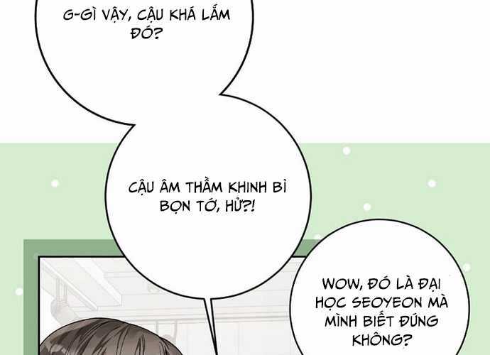 Tân Binh Triệu Đô Chapter 7 trang 107