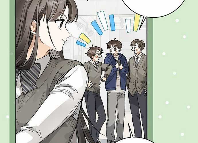 Tân Binh Triệu Đô Chapter 7 trang 108