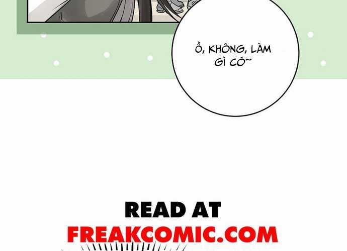 Tân Binh Triệu Đô Chapter 7 trang 109