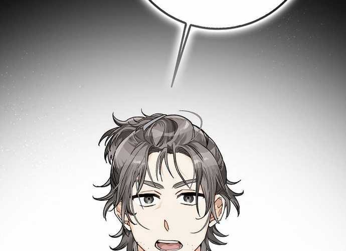 Tân Binh Triệu Đô Chapter 7 trang 11