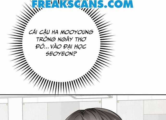 Tân Binh Triệu Đô Chapter 7 trang 110