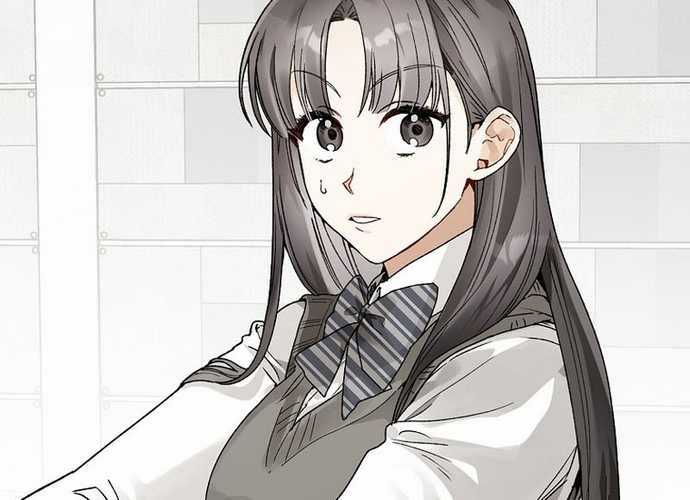 Tân Binh Triệu Đô Chapter 7 trang 111