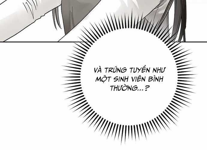 Tân Binh Triệu Đô Chapter 7 trang 112