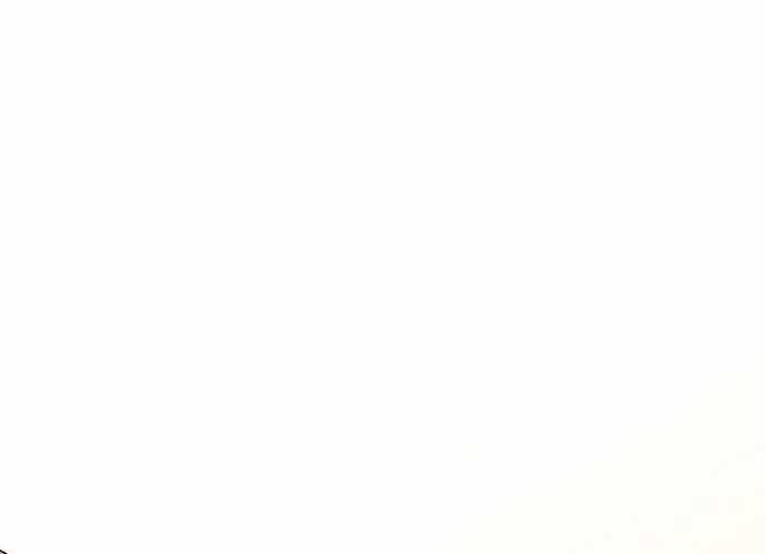 Tân Binh Triệu Đô Chapter 7 trang 113