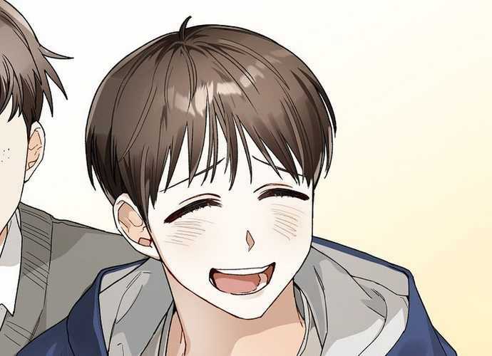 Tân Binh Triệu Đô Chapter 7 trang 114