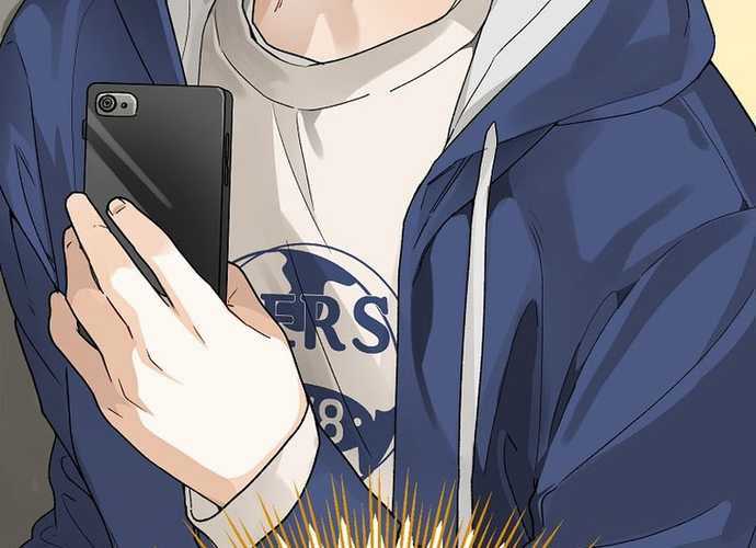 Tân Binh Triệu Đô Chapter 7 trang 115