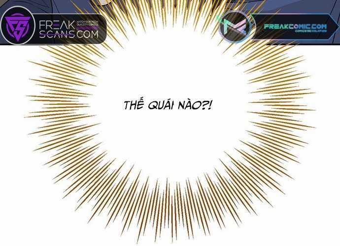 Tân Binh Triệu Đô Chapter 7 trang 116