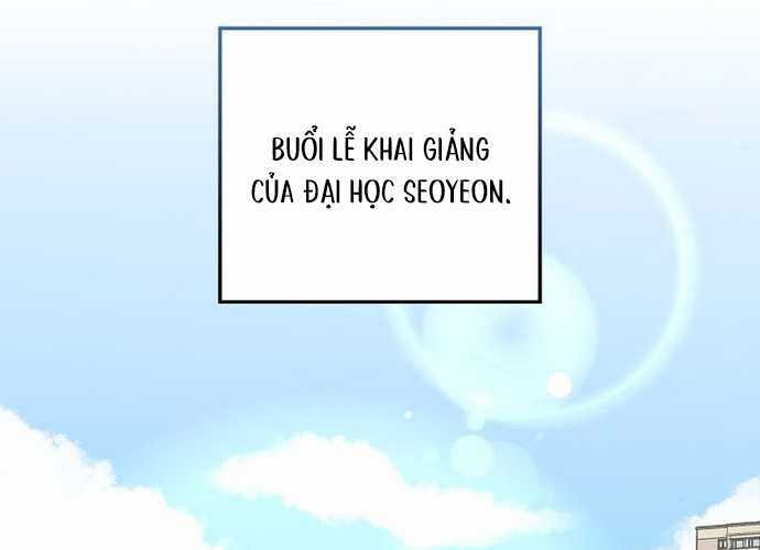 Tân Binh Triệu Đô Chapter 7 trang 118