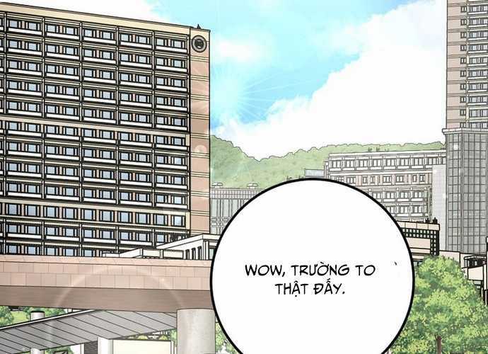 Tân Binh Triệu Đô Chapter 7 trang 119