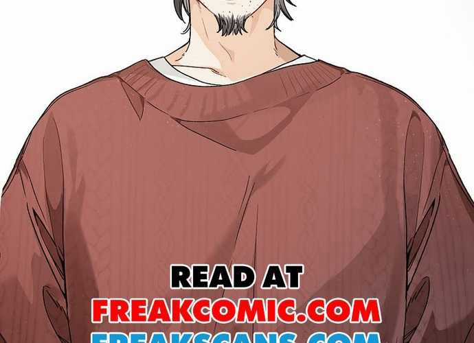 Tân Binh Triệu Đô Chapter 7 trang 12