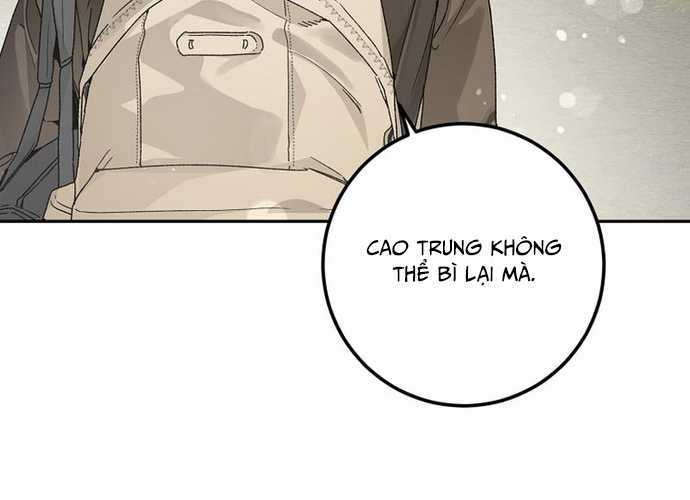 Tân Binh Triệu Đô Chapter 7 trang 121