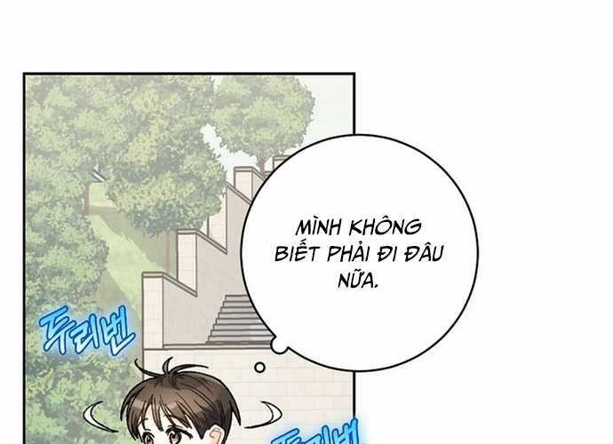 Tân Binh Triệu Đô Chapter 7 trang 122