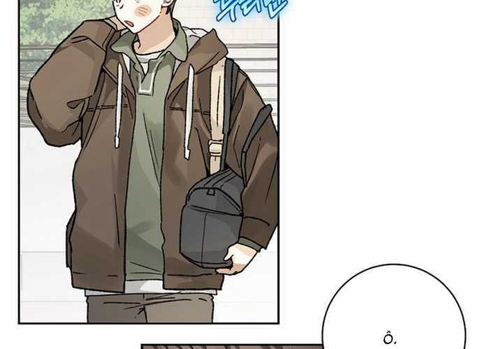 Tân Binh Triệu Đô Chapter 7 trang 123