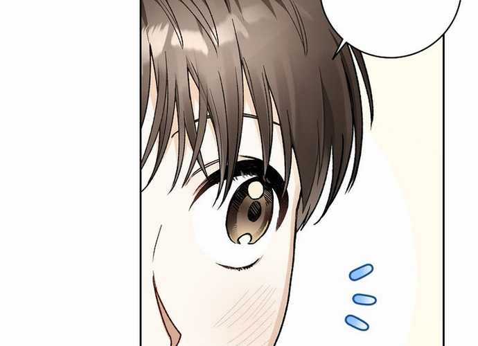 Tân Binh Triệu Đô Chapter 7 trang 124