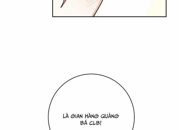 Tân Binh Triệu Đô Chapter 7 trang 125