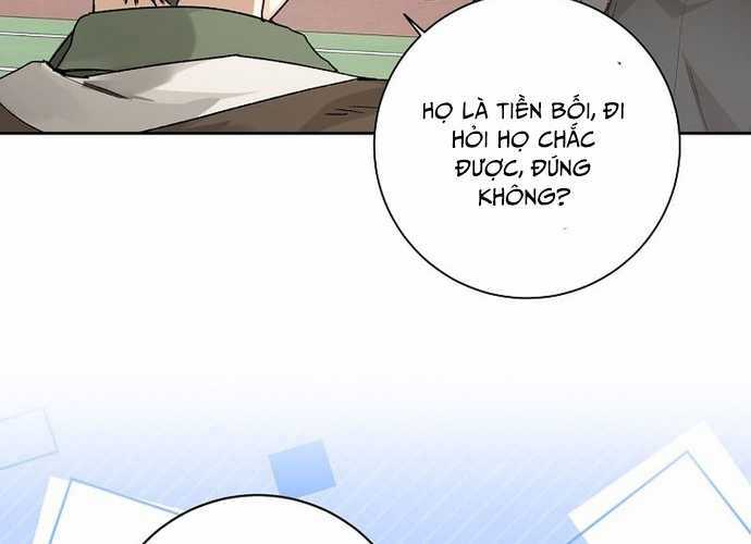 Tân Binh Triệu Đô Chapter 7 trang 127