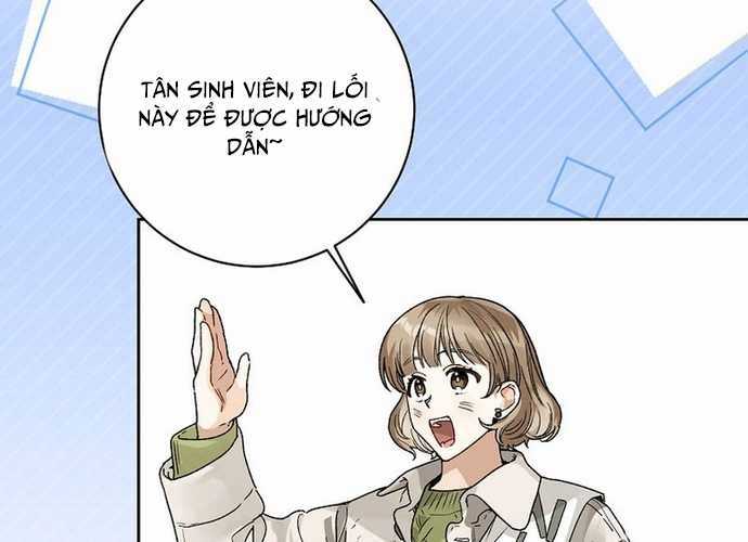 Tân Binh Triệu Đô Chapter 7 trang 128