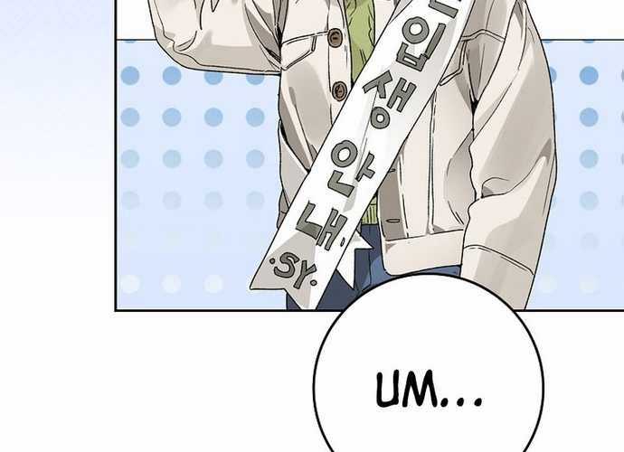 Tân Binh Triệu Đô Chapter 7 trang 129