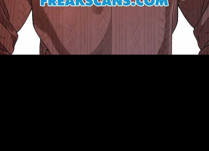 Tân Binh Triệu Đô Chapter 7 trang 13