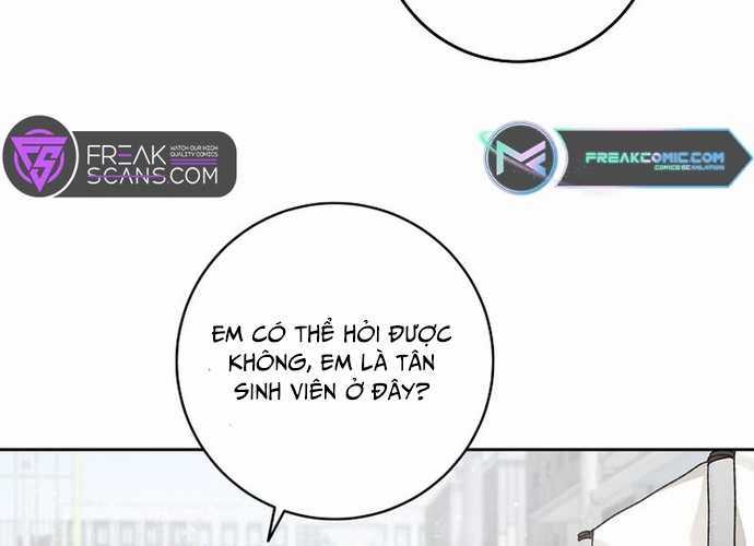 Tân Binh Triệu Đô Chapter 7 trang 130