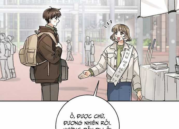 Tân Binh Triệu Đô Chapter 7 trang 131