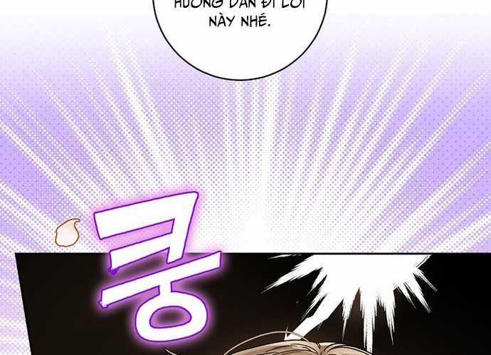 Tân Binh Triệu Đô Chapter 7 trang 132