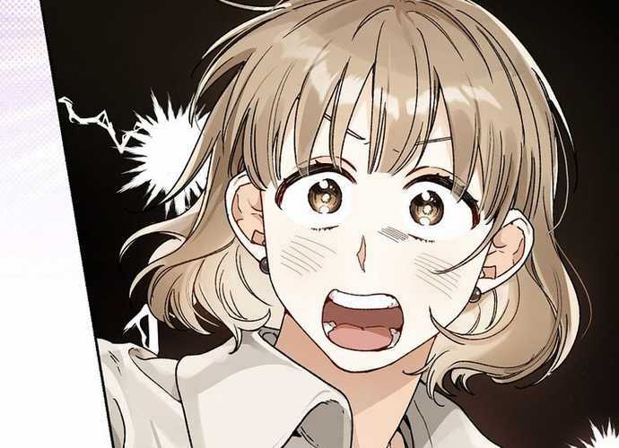 Tân Binh Triệu Đô Chapter 7 trang 133