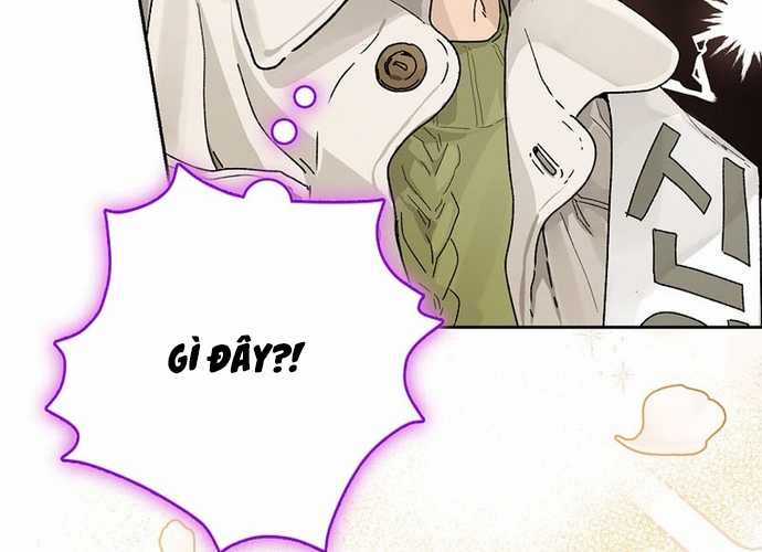 Tân Binh Triệu Đô Chapter 7 trang 134