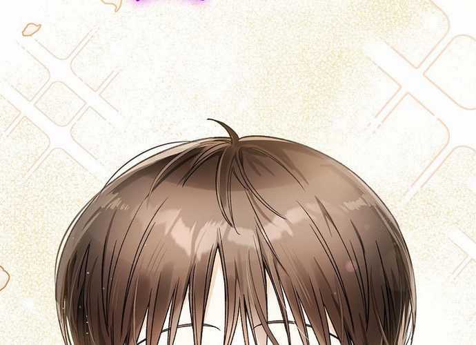 Tân Binh Triệu Đô Chapter 7 trang 135