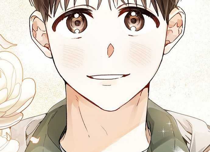 Tân Binh Triệu Đô Chapter 7 trang 136