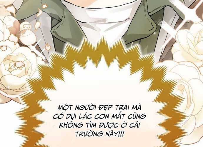 Tân Binh Triệu Đô Chapter 7 trang 137