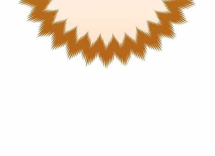 Tân Binh Triệu Đô Chapter 7 trang 138