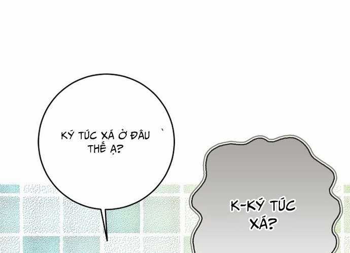 Tân Binh Triệu Đô Chapter 7 trang 139