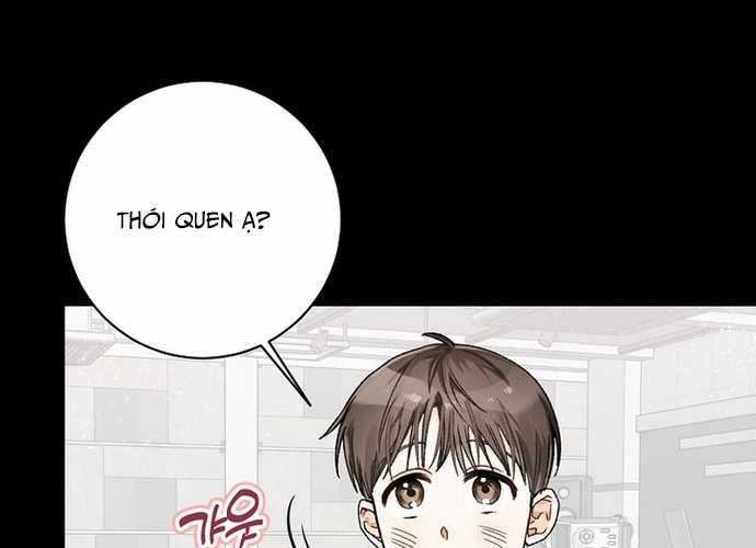Tân Binh Triệu Đô Chapter 7 trang 14