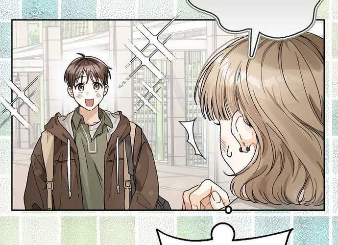 Tân Binh Triệu Đô Chapter 7 trang 140