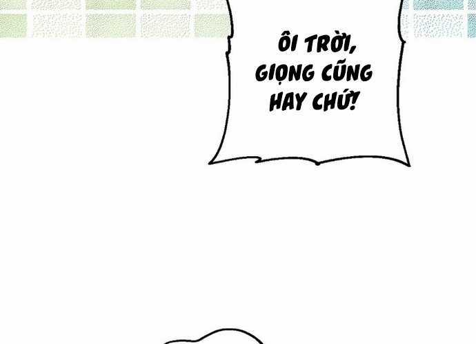 Tân Binh Triệu Đô Chapter 7 trang 141