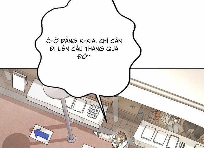 Tân Binh Triệu Đô Chapter 7 trang 142