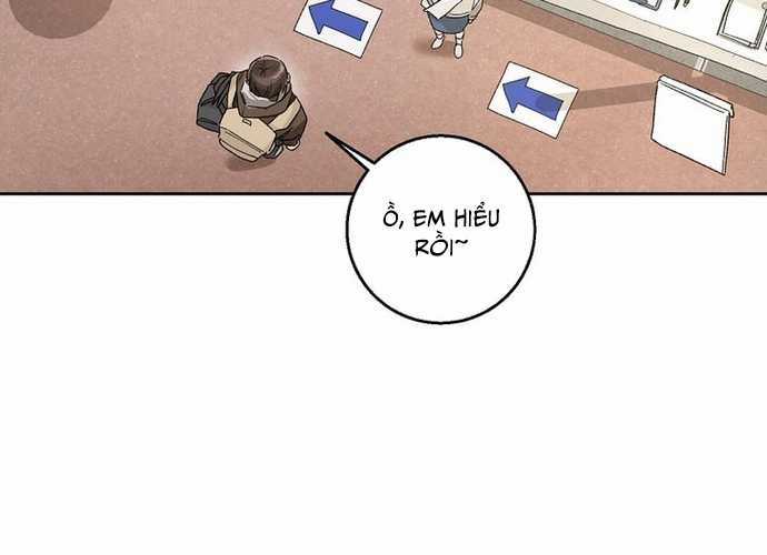 Tân Binh Triệu Đô Chapter 7 trang 143