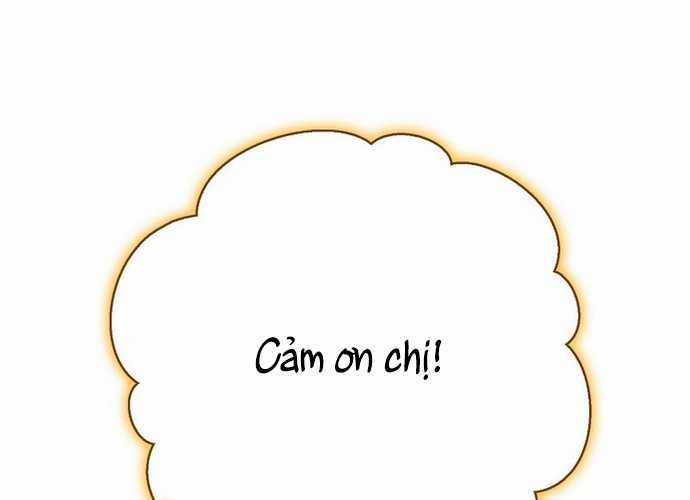 Tân Binh Triệu Đô Chapter 7 trang 144