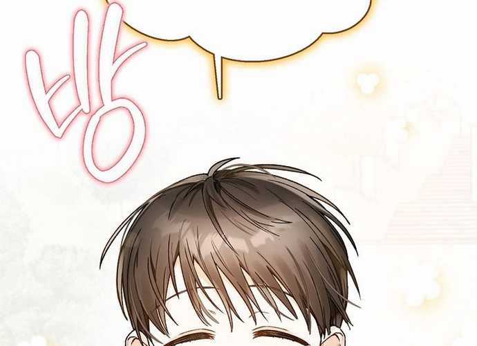 Tân Binh Triệu Đô Chapter 7 trang 145