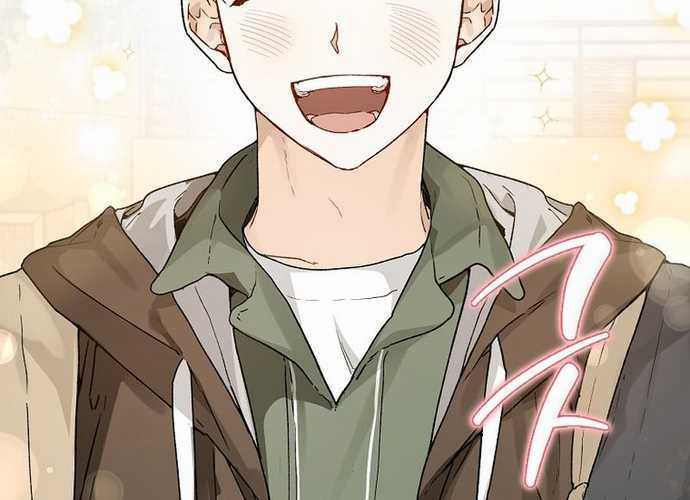 Tân Binh Triệu Đô Chapter 7 trang 146