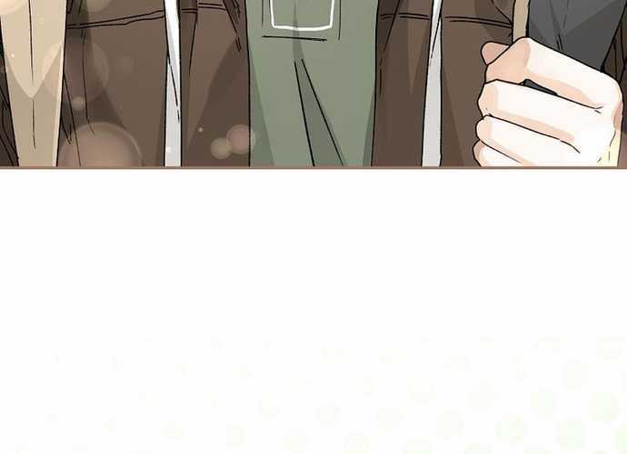 Tân Binh Triệu Đô Chapter 7 trang 147