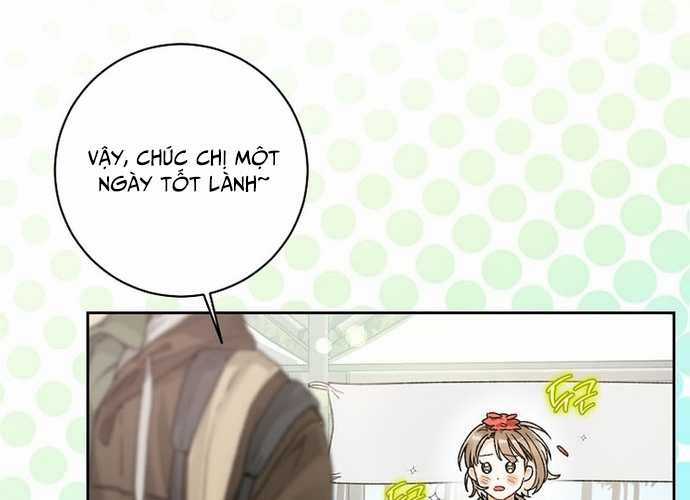 Tân Binh Triệu Đô Chapter 7 trang 148