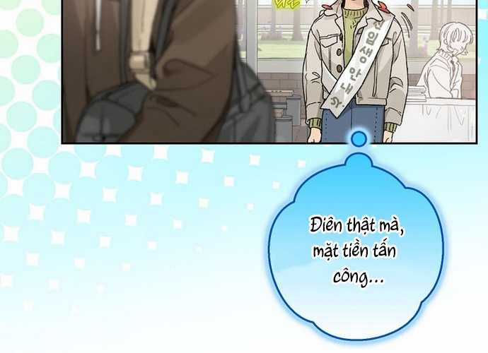 Tân Binh Triệu Đô Chapter 7 trang 149