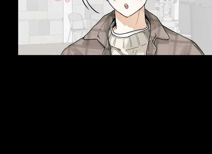 Tân Binh Triệu Đô Chapter 7 trang 15