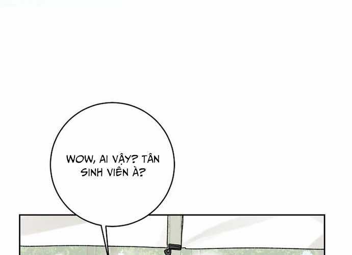 Tân Binh Triệu Đô Chapter 7 trang 150